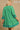 #color_green