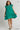 #color_jade-green