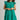 #color_jade-green