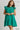 #color_jade-green