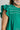 #color_jade-green