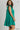 #color_jade-green