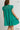 #color_jade-green