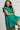 #color_jade-green