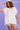 #color_off-white