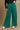 #color_teal-lagoon