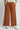 #color_terracotta
