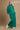 #color_teal-lagoon