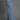#color_blue-grey