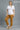 #color_off-white
