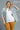 #color_off-white