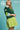 #color_green