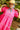 #color_hot-pink