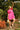 #color_hot-pink