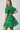 #color_kelly-green