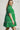 #color_kelly-green