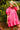 #color_hot-pink