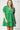 #color_kelly-green