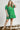 #color_kelly-green