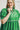 #color_kelly-green