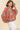 #color_tangerine-mix
