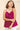 #color_magenta