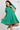 #color_jade-green