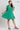 #color_jade-green