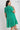 #color_jade-green