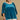 #color_teal-blue