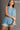#color_lt-blue