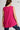#color_magenta