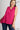#color_magenta