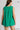#color_jade-green