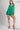 #color_jade-green