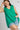#color_jade-green