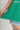 #color_jade-green