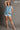 #color_lt-blue