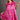 #color_magenta