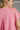 #color_bubble-pink