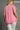 #color_bubble-pink