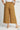 #color_ochre