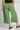 #color_sage-green