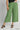 #color_sage-green