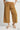 #color_ochre