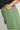 #color_sage-green