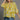 #color_mustard-mix