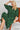 #color_hunter-green