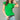#color_kelly-green
