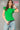 #color_kelly-green